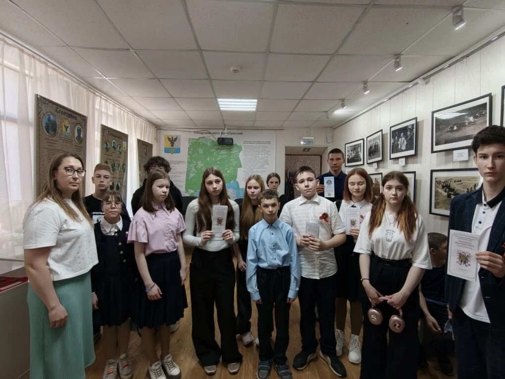 «Чистое поколение»: выбор, который определяет всё