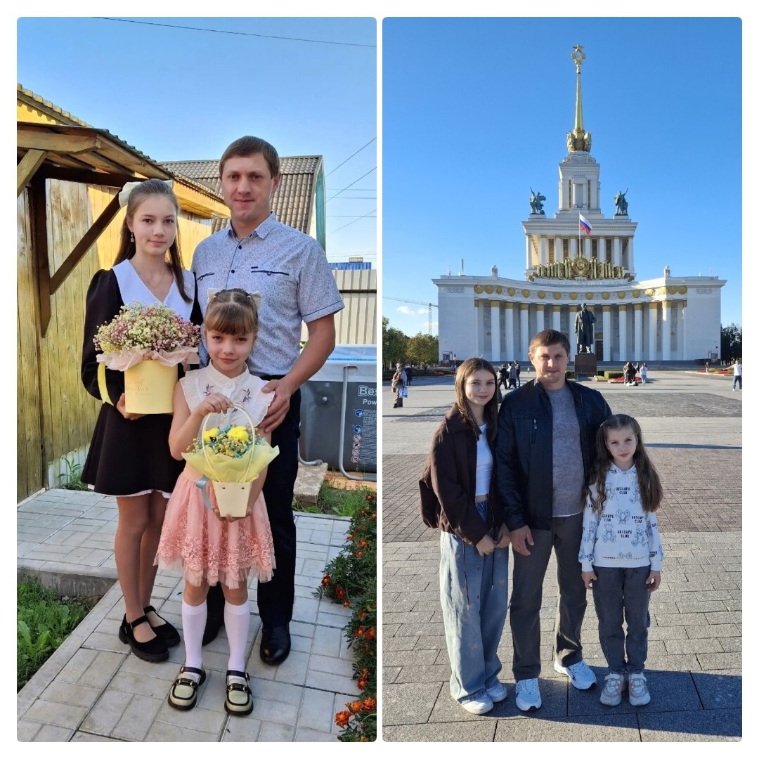 ПАПИНЫ ИСТОРИИ
