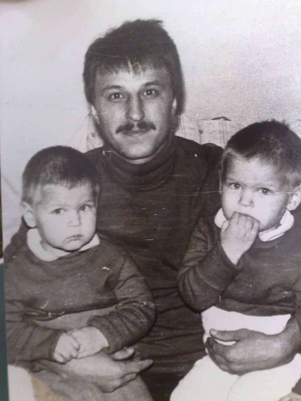 ПАПИНЫ ИСТОРИИ